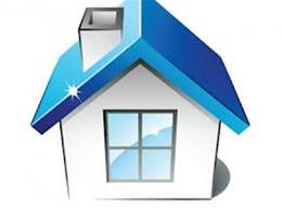  رهن واجاره آپارتمان 2 خوابه نوساز در فاز دوم معلم